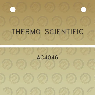 thermo-scientific-ac4046