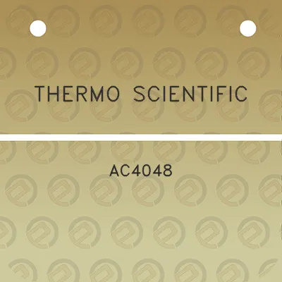 thermo-scientific-ac4048