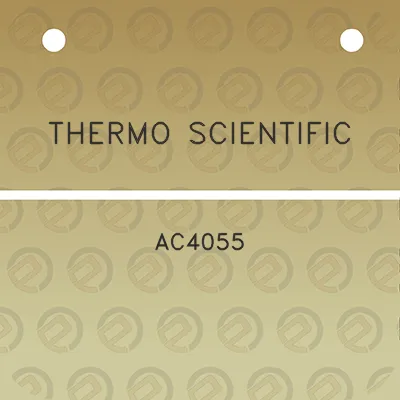 thermo-scientific-ac4055