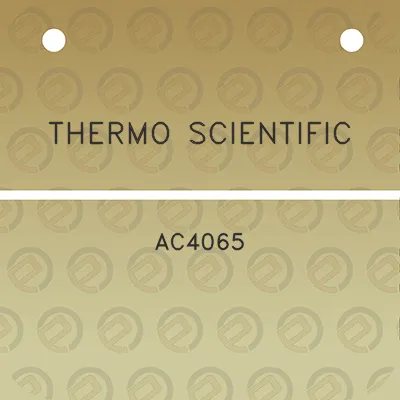 thermo-scientific-ac4065