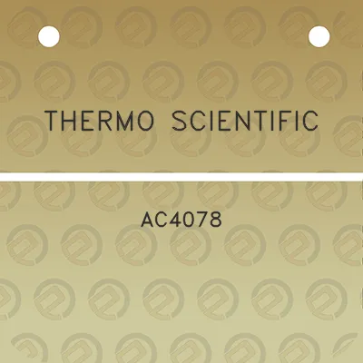 thermo-scientific-ac4078