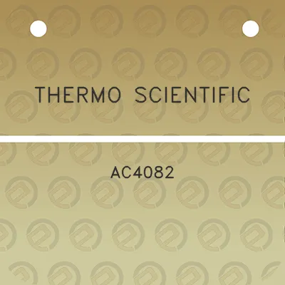 thermo-scientific-ac4082