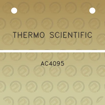 thermo-scientific-ac4095