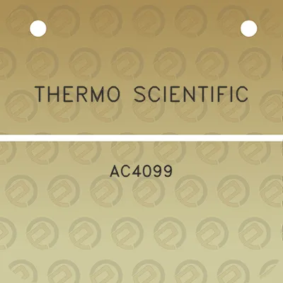 thermo-scientific-ac4099