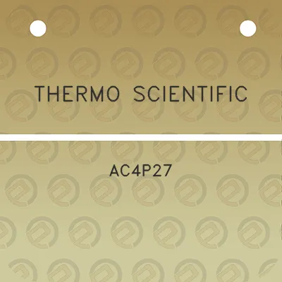 thermo-scientific-ac4p27