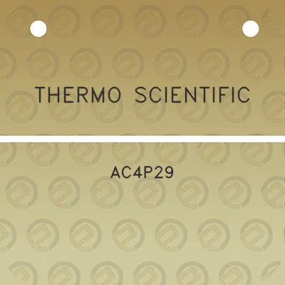 thermo-scientific-ac4p29