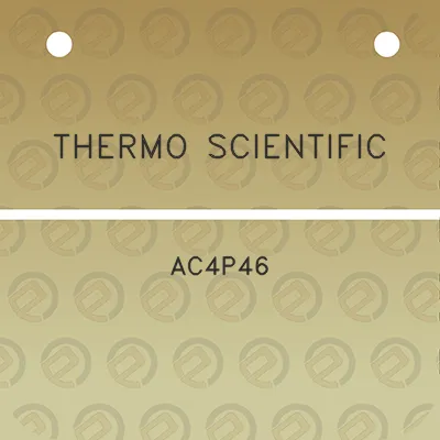 thermo-scientific-ac4p46