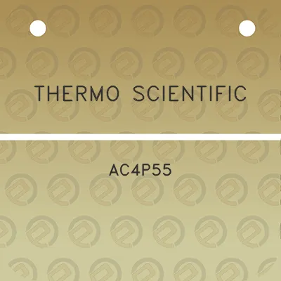 thermo-scientific-ac4p55