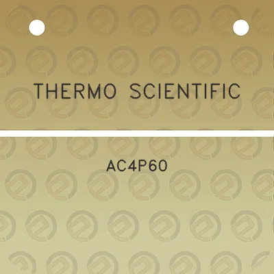 thermo-scientific-ac4p60