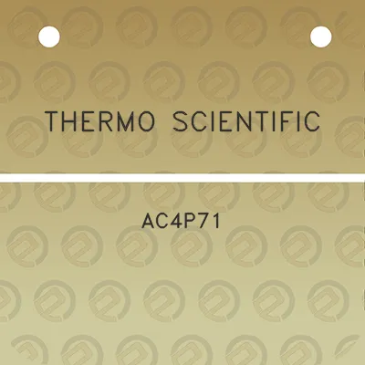 thermo-scientific-ac4p71