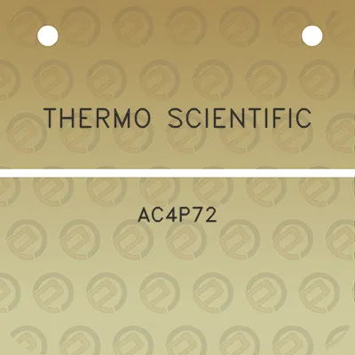 thermo-scientific-ac4p72