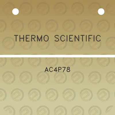 thermo-scientific-ac4p78