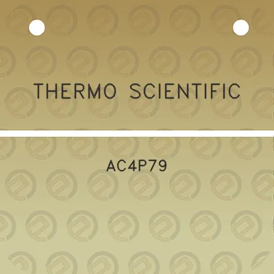 thermo-scientific-ac4p79