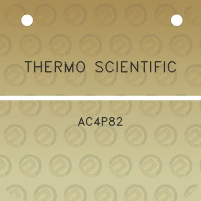 thermo-scientific-ac4p82