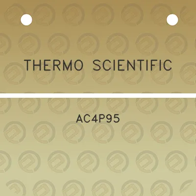 thermo-scientific-ac4p95