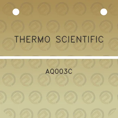 thermo-scientific-aq003c