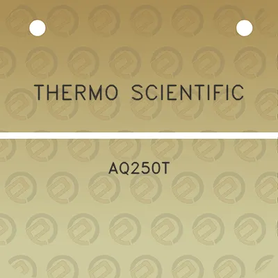 thermo-scientific-aq250t