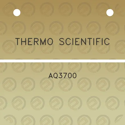 thermo-scientific-aq3700