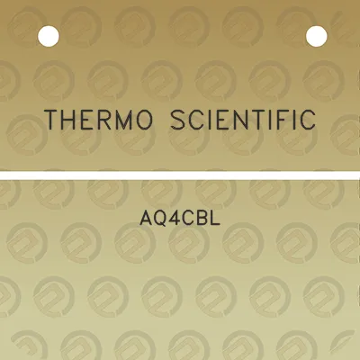 thermo-scientific-aq4cbl