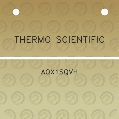 thermo-scientific-aqx1sqvh