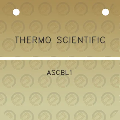 thermo-scientific-ascbl1