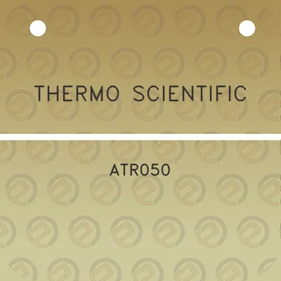 thermo-scientific-atr050