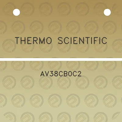 thermo-scientific-av38cb0c2