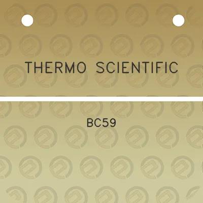 thermo-scientific-bc59