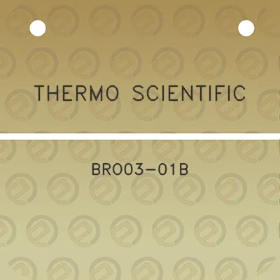 thermo-scientific-bro03-01b