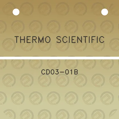 thermo-scientific-cd03-01b