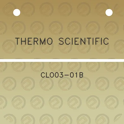 thermo-scientific-clo03-01b