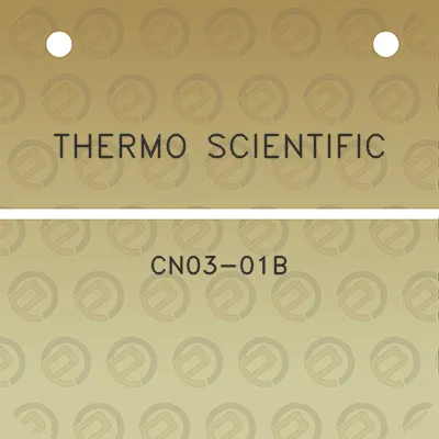 thermo-scientific-cn03-01b