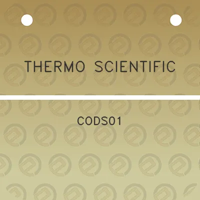 thermo-scientific-cods01