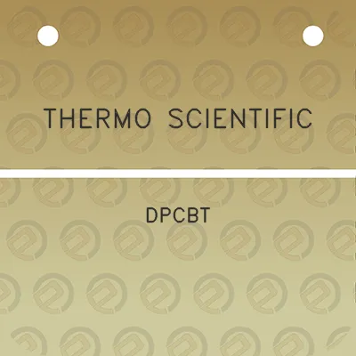 thermo-scientific-dpcbt