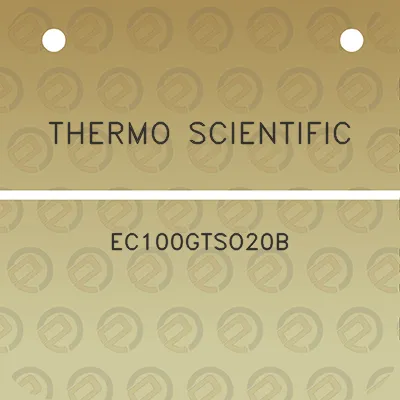 thermo-scientific-ec100gtso20b