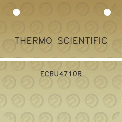 thermo-scientific-ecbu4710r