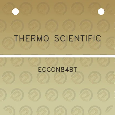 thermo-scientific-eccon84bt