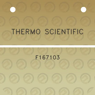 thermo-scientific-f167103