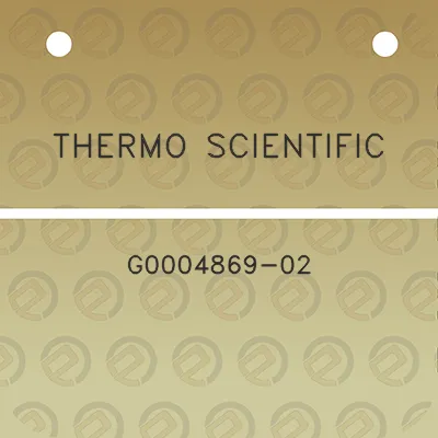 thermo-scientific-g0004869-02