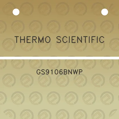 thermo-scientific-gs9106bnwp