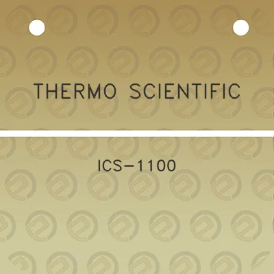 thermo-scientific-ics-1100