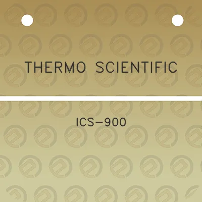 thermo-scientific-ics-900