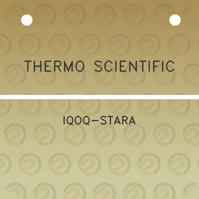 thermo-scientific-iqoq-stara