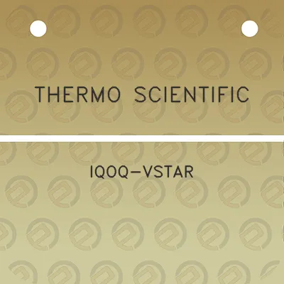 thermo-scientific-iqoq-vstar