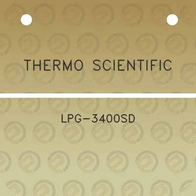 thermo-scientific-lpg-3400sd