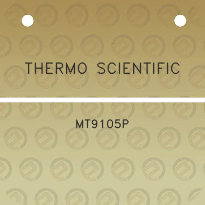 thermo-scientific-mt9105p