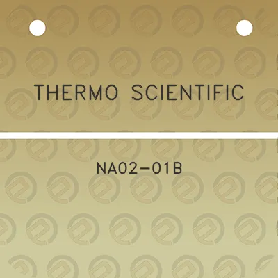 thermo-scientific-na02-01b