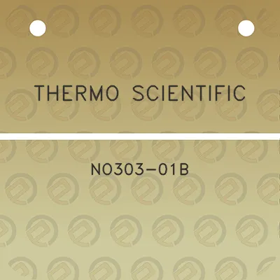 thermo-scientific-no303-01b