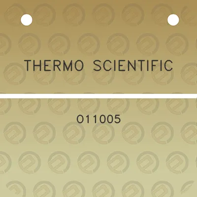 thermo-scientific-o11005