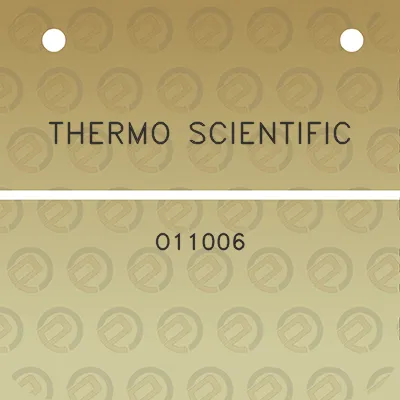 thermo-scientific-o11006